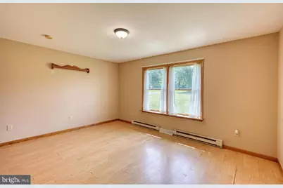 26 E Bethany Road, Newmanstown, PA 17073 - Photo 15