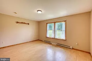 26 E Bethany Rd, Newmanstown, PA 17073 - Photo 15