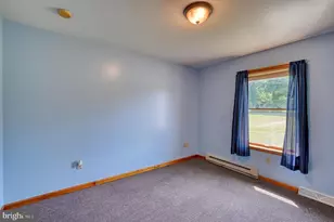 26 E Bethany Rd, Newmanstown, PA 17073 - Photo 11