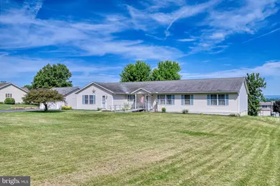 26 E Bethany Road, Newmanstown, PA 17073 - Photo 1