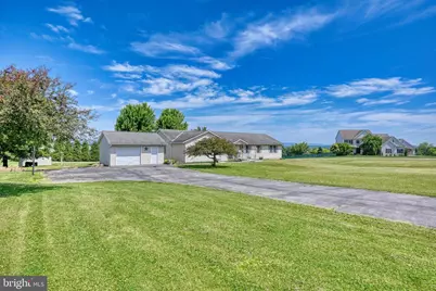 26 E Bethany Road, Newmanstown, PA 17073 - Photo 39