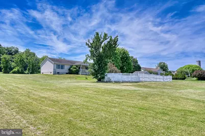 26 E Bethany Road, Newmanstown, PA 17073 - Photo 45