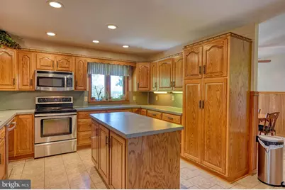 26 E Bethany Road, Newmanstown, PA 17073 - Photo 7