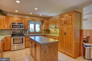 26 E Bethany Rd, Newmanstown, PA 17073 - Photo 7