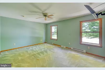 26 E Bethany Road, Newmanstown, PA 17073 - Photo 23