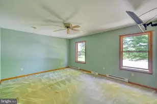 26 E Bethany Rd, Newmanstown, PA 17073 - Photo 23