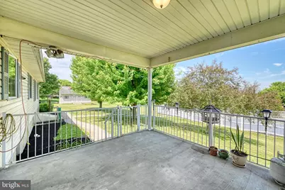 26 E Bethany Road, Newmanstown, PA 17073 - Photo 47
