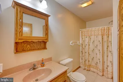 26 E Bethany Road, Newmanstown, PA 17073 - Photo 17