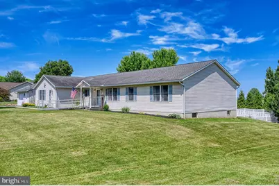 26 E Bethany Road, Newmanstown, PA 17073 - Photo 41
