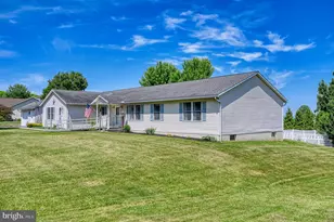 26 E Bethany Rd, Newmanstown, PA 17073 - Photo 41