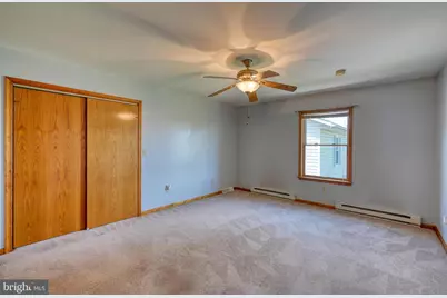 26 E Bethany Road, Newmanstown, PA 17073 - Photo 25