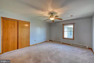 26 E Bethany Rd, Newmanstown, PA 17073 - Photo 25
