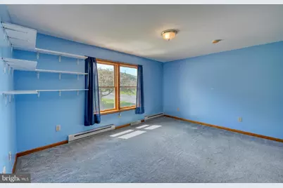 26 E Bethany Road, Newmanstown, PA 17073 - Photo 27