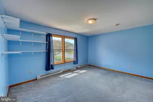 26 E Bethany Rd, Newmanstown, PA 17073 - Photo 27