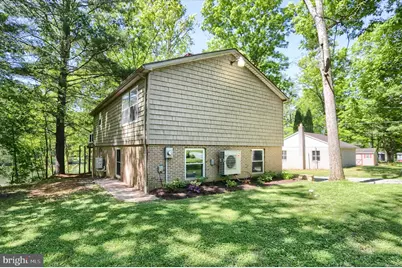 156 Lakeside Drive, Fredericksburg, PA 17026 - Photo 43