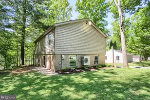 156 Lakeside Dr, Fredericksburg, PA 17026 - Photo 43