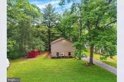 156 Lakeside Drive, Fredericksburg, PA 17026 - Photo 47