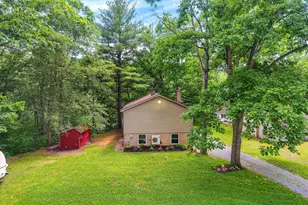 156 Lakeside Dr, Fredericksburg, PA 17026 - Photo 47