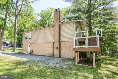 156 Lakeside Drive, Fredericksburg, PA 17026 - Photo 39