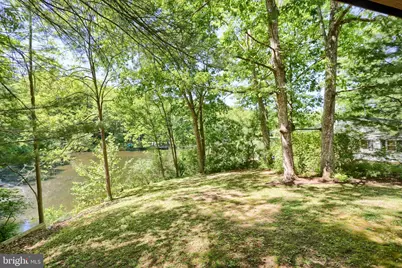 156 Lakeside Drive, Fredericksburg, PA 17026 - Photo 35