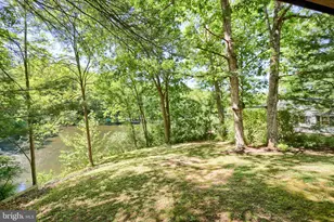 156 Lakeside Dr, Fredericksburg, PA 17026 - Photo 35