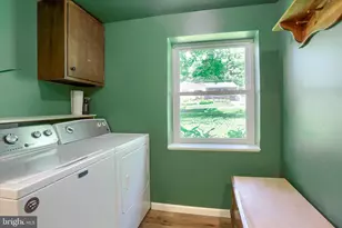 156 Lakeside Dr, Fredericksburg, PA 17026 - Photo 27