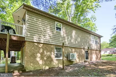 156 Lakeside Drive, Fredericksburg, PA 17026 - Photo 45