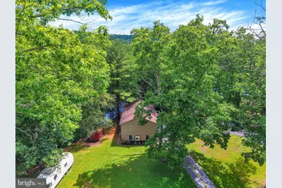 156 Lakeside Drive, Fredericksburg, PA 17026 - Photo 49