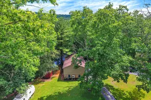 156 Lakeside Dr, Fredericksburg, PA 17026 - Photo 49