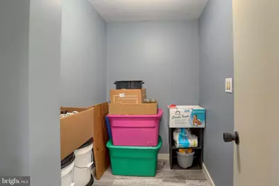 156 Lakeside Drive, Fredericksburg, PA 17026 - Photo 21