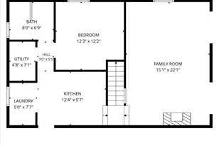 156 Lakeside Dr, Fredericksburg, PA 17026 - Photo 53