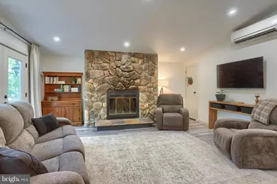 156 Lakeside Drive, Fredericksburg, PA 17026 - Photo 7