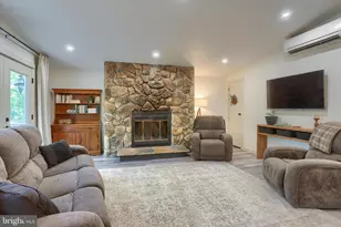 156 Lakeside Dr, Fredericksburg, PA 17026 - Photo 7