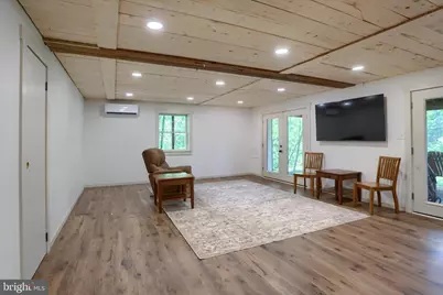 156 Lakeside Drive, Fredericksburg, PA 17026 - Photo 23
