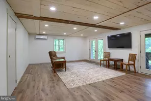 156 Lakeside Dr, Fredericksburg, PA 17026 - Photo 23