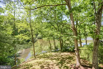 156 Lakeside Drive, Fredericksburg, PA 17026 - Photo 37