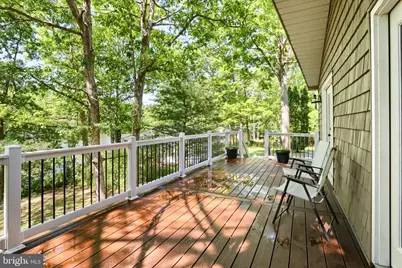 156 Lakeside Drive, Fredericksburg, PA 17026 - Photo 31