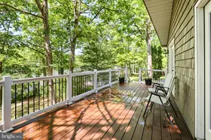 156 Lakeside Dr, Fredericksburg, PA 17026 - Photo 31