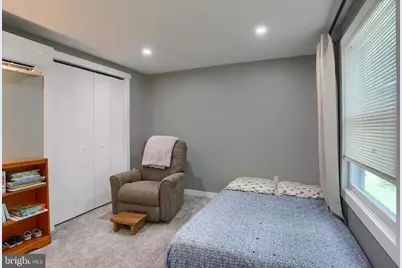 156 Lakeside Drive, Fredericksburg, PA 17026 - Photo 19