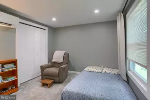 156 Lakeside Dr, Fredericksburg, PA 17026 - Photo 19