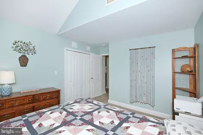 1061 Alden Way, Lebanon, PA 17042 - Photo 35