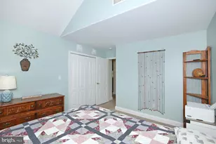 1061 Alden Way, Lebanon, PA 17042 - Photo 35