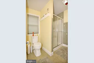 1061 Alden Way, Lebanon, PA 17042 - Photo 29