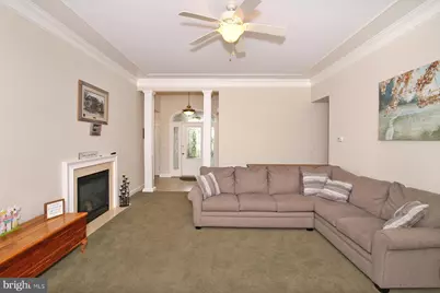 1061 Alden Way, Lebanon, PA 17042 - Photo 17