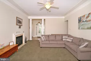 1061 Alden Way, Lebanon, PA 17042 - Photo 17