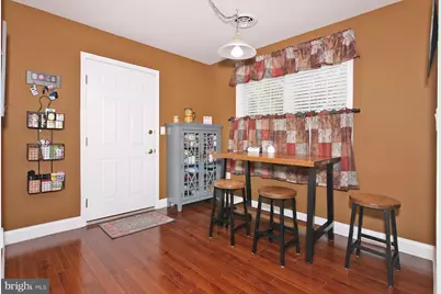 1061 Alden Way, Lebanon, PA 17042 - Photo 13