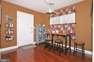 1061 Alden Way, Lebanon, PA 17042 - Photo 13
