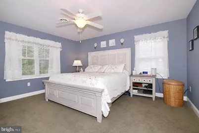 1061 Alden Way, Lebanon, PA 17042 - Photo 23