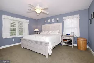 1061 Alden Way, Lebanon, PA 17042 - Photo 23