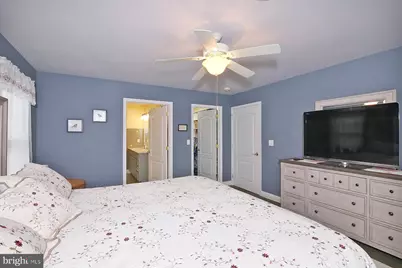 1061 Alden Way, Lebanon, PA 17042 - Photo 25